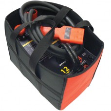 Start Power Rb25A 12/24 Power Unit 3200 Amps - 12V / 1600 Amps - 24V